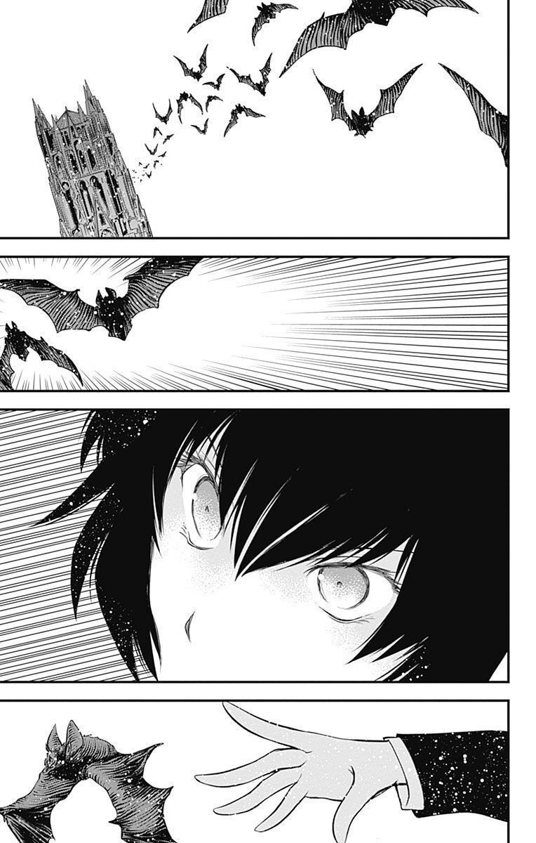 P63