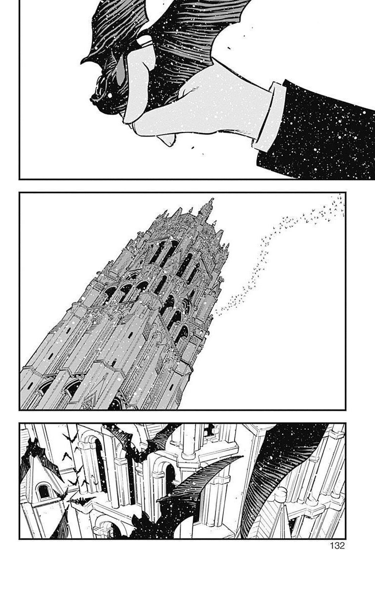 P64