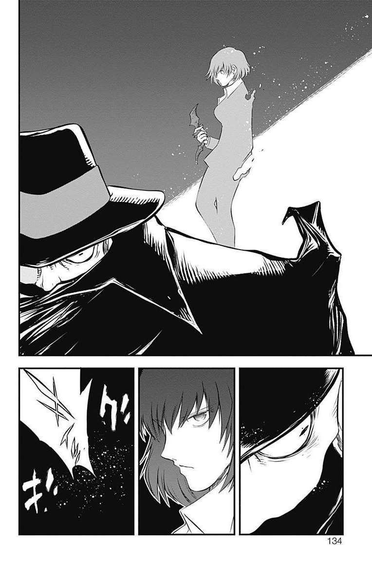 P66