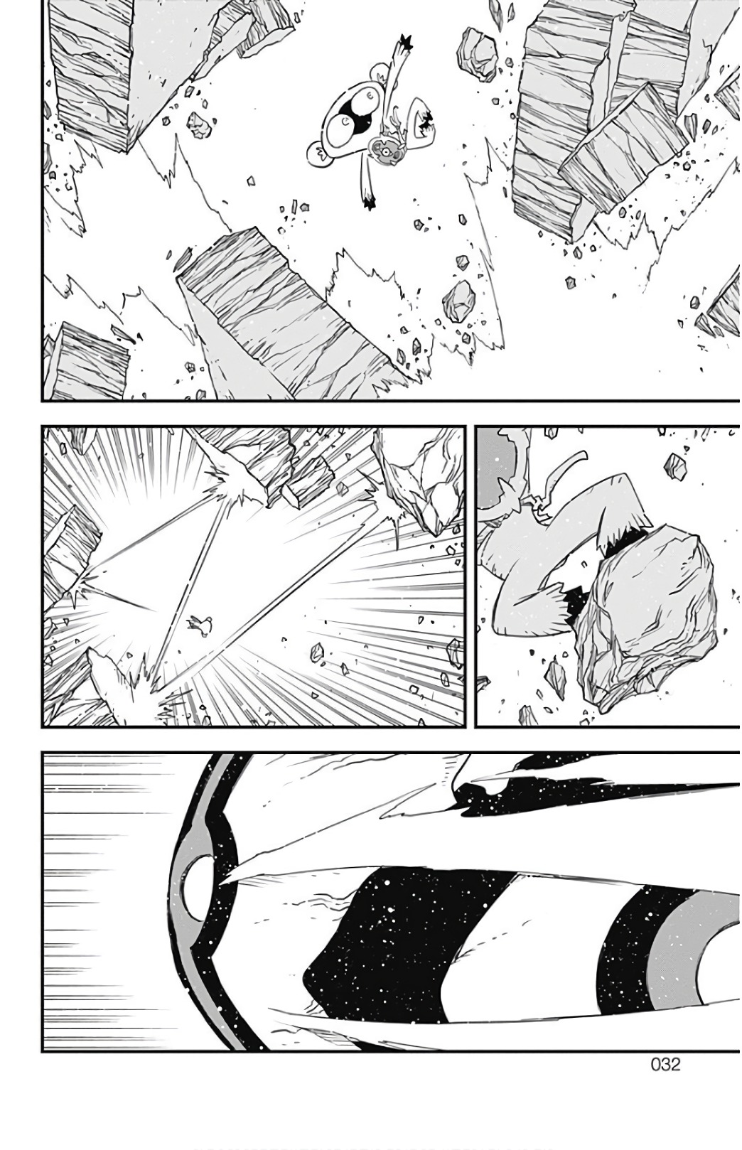 P27