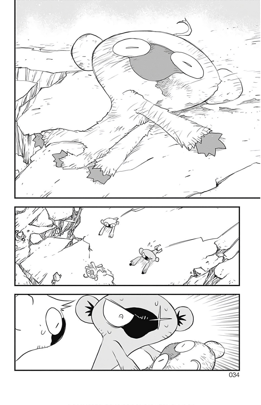 P29