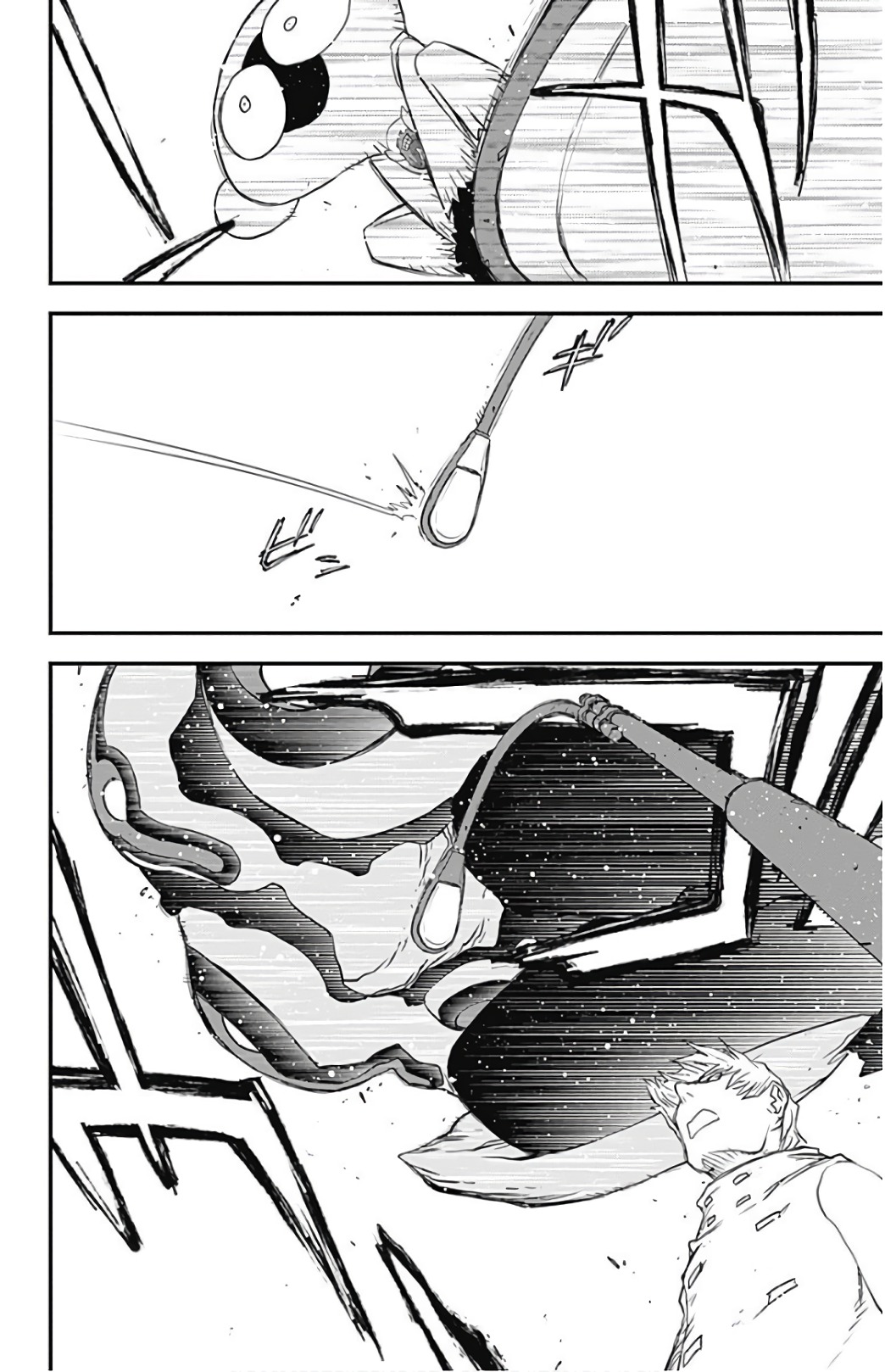 P31