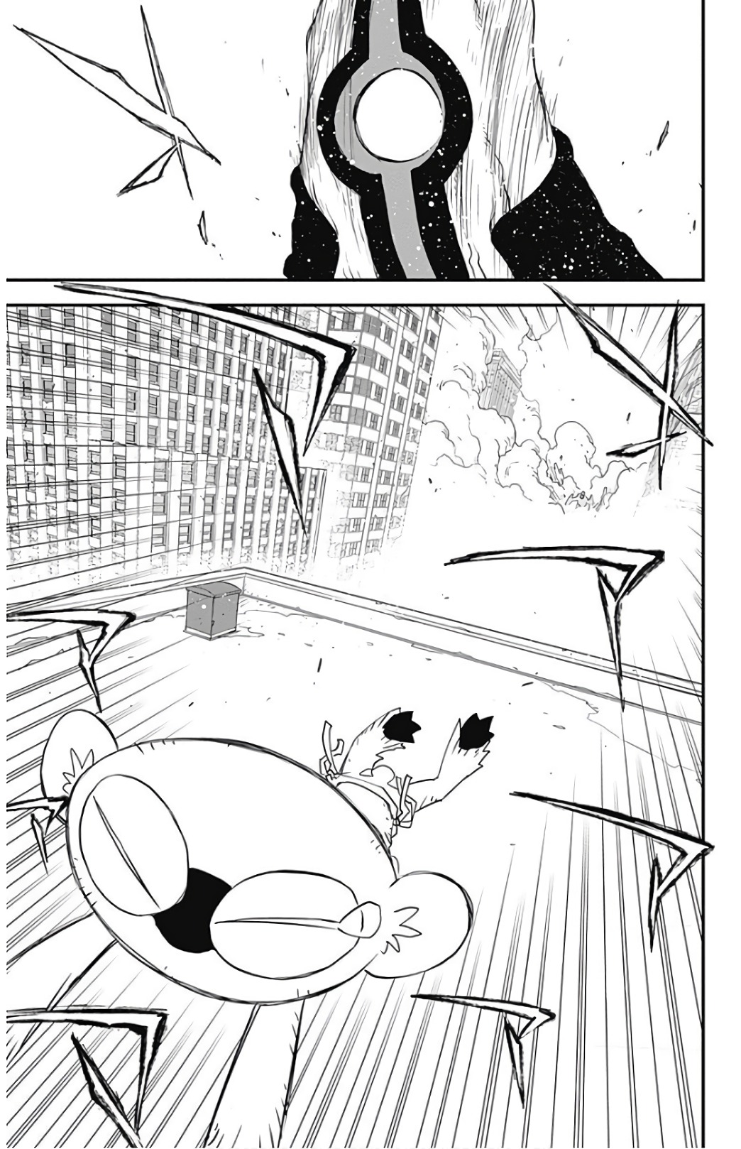 P38