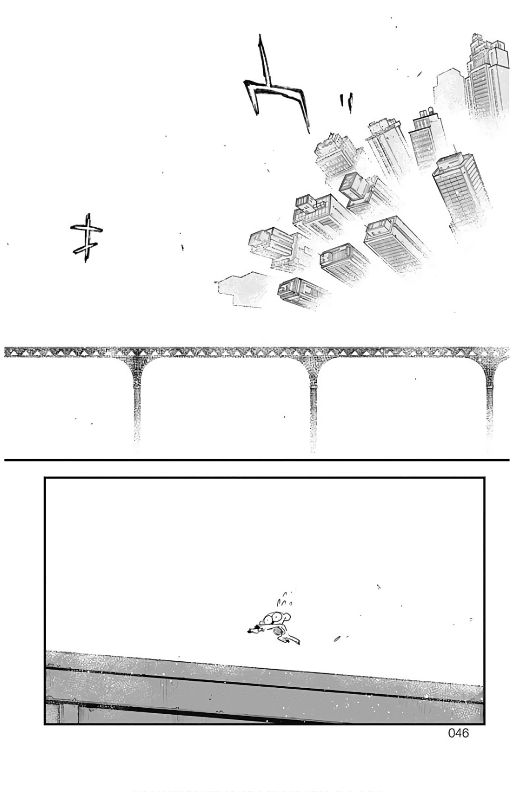 P41
