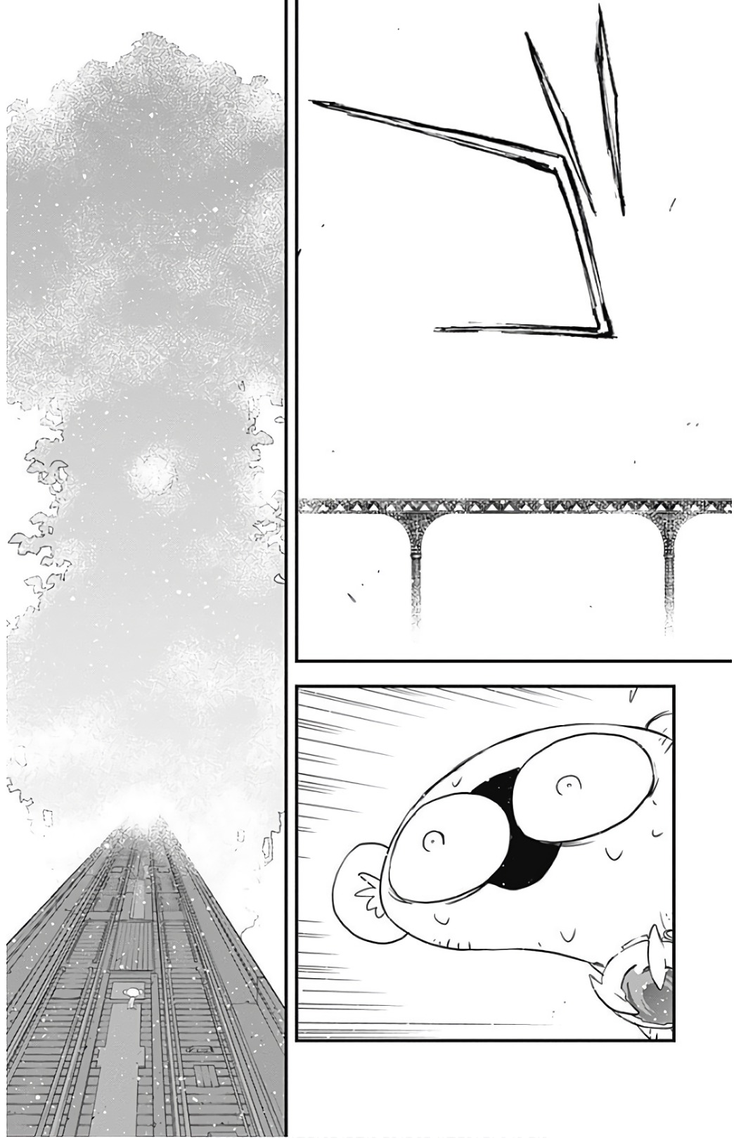 P42