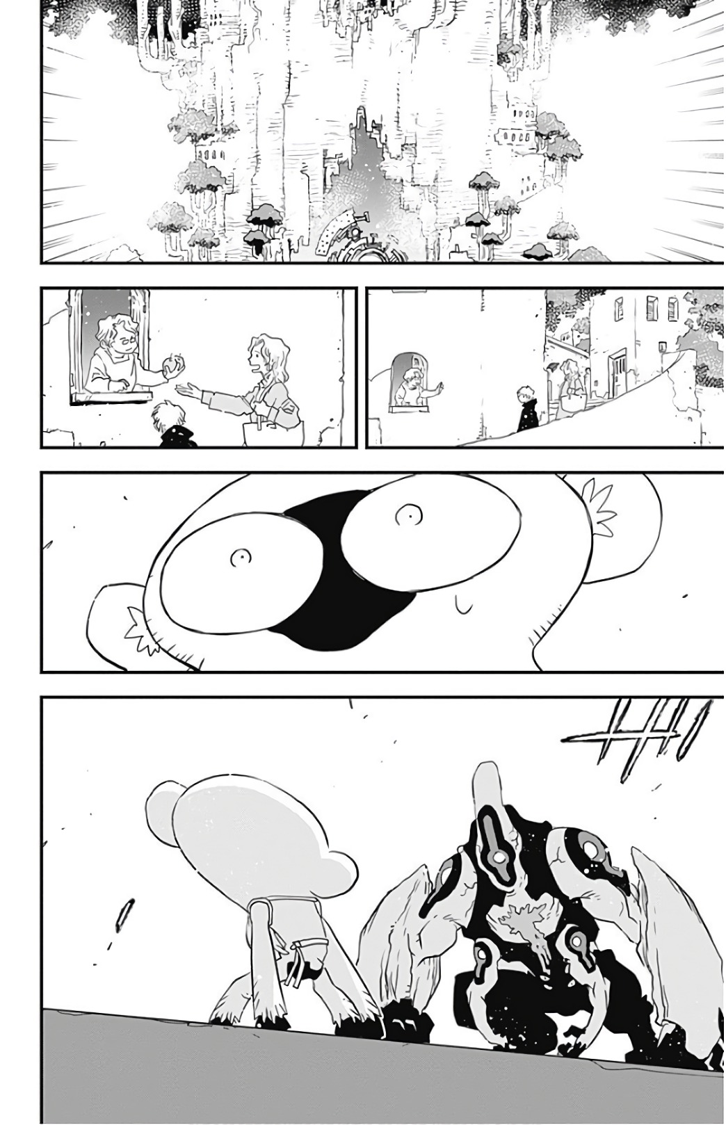 P43