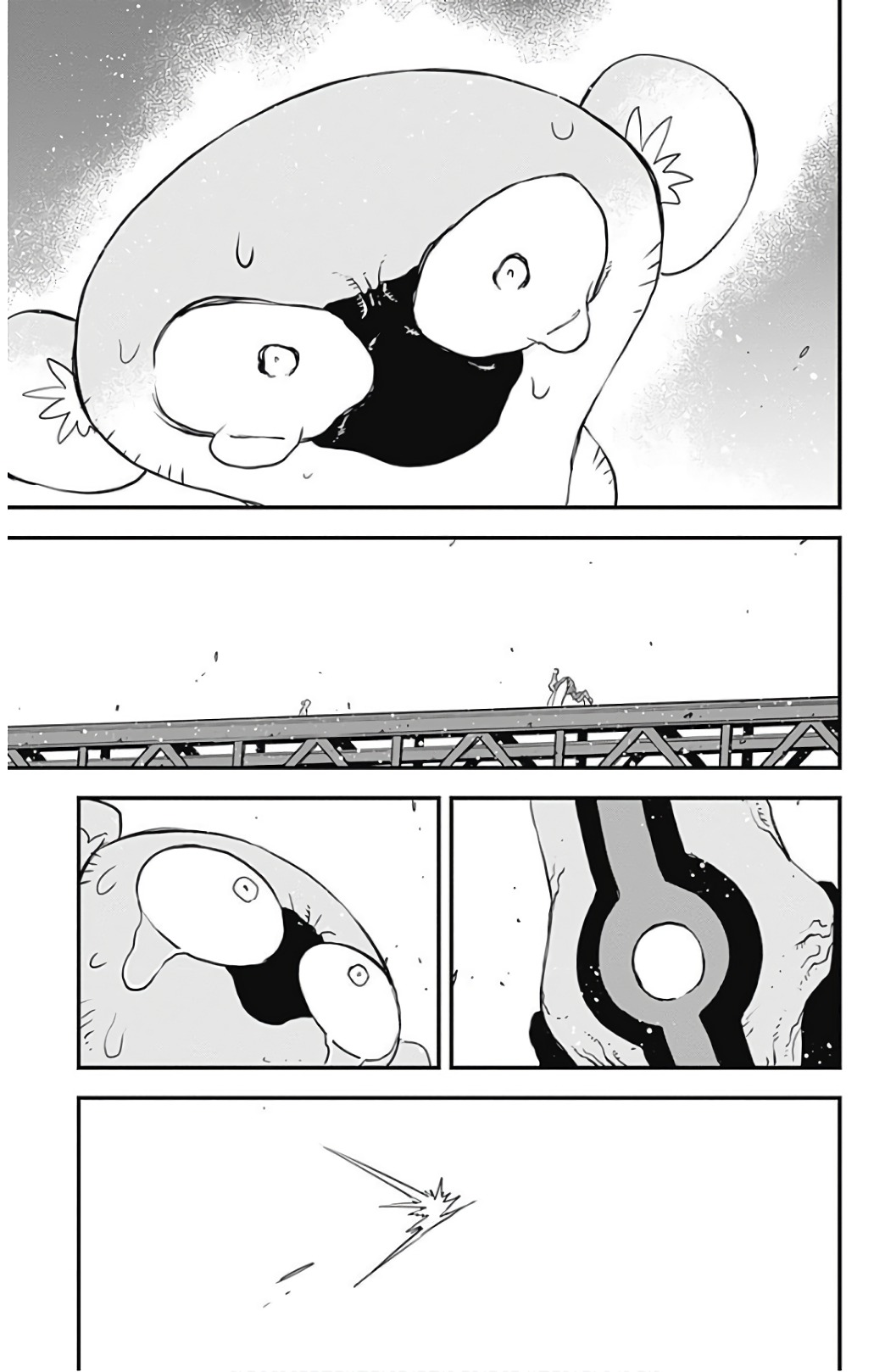P44
