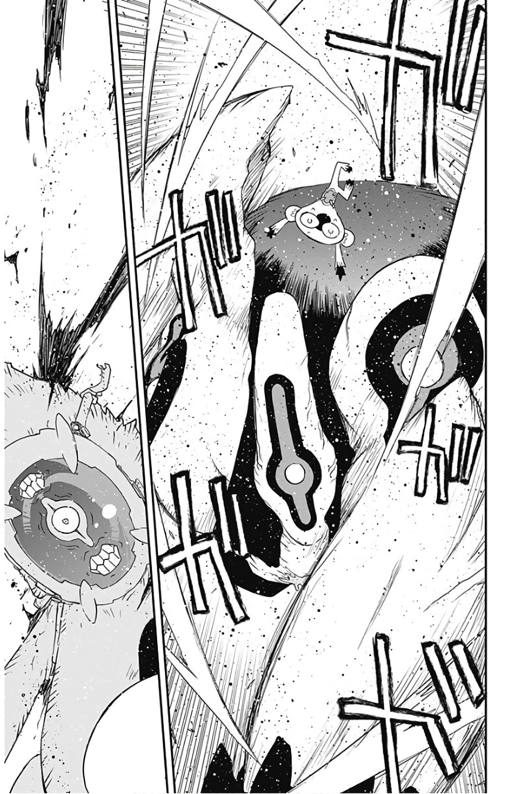 P46