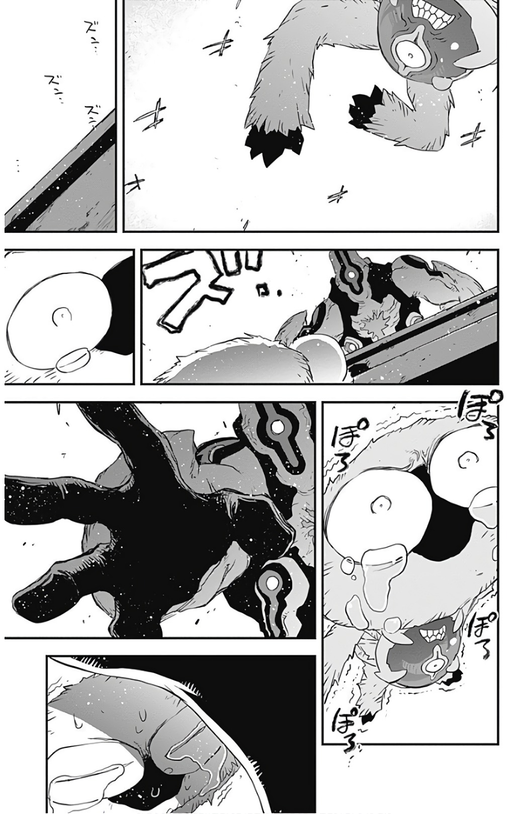 P48