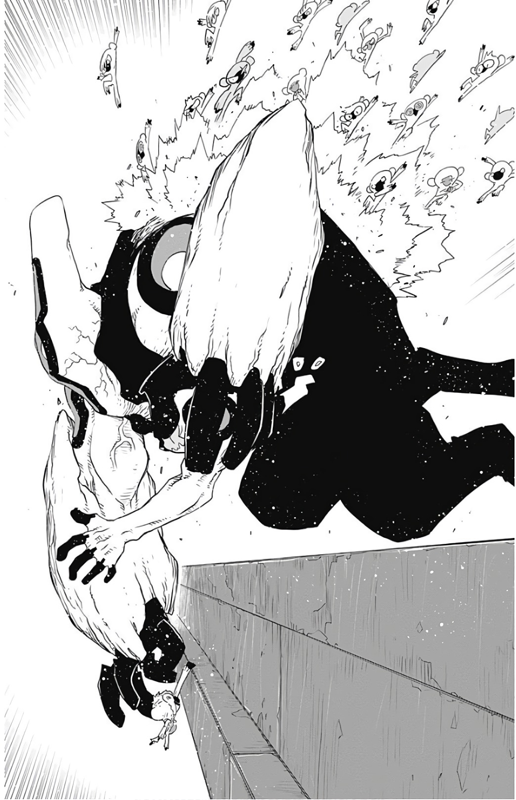 P52