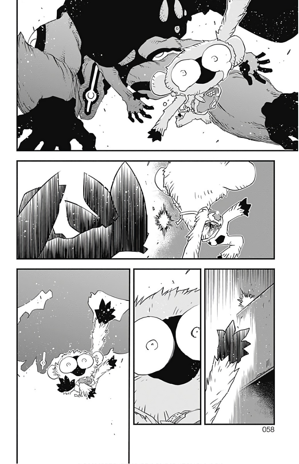 P53