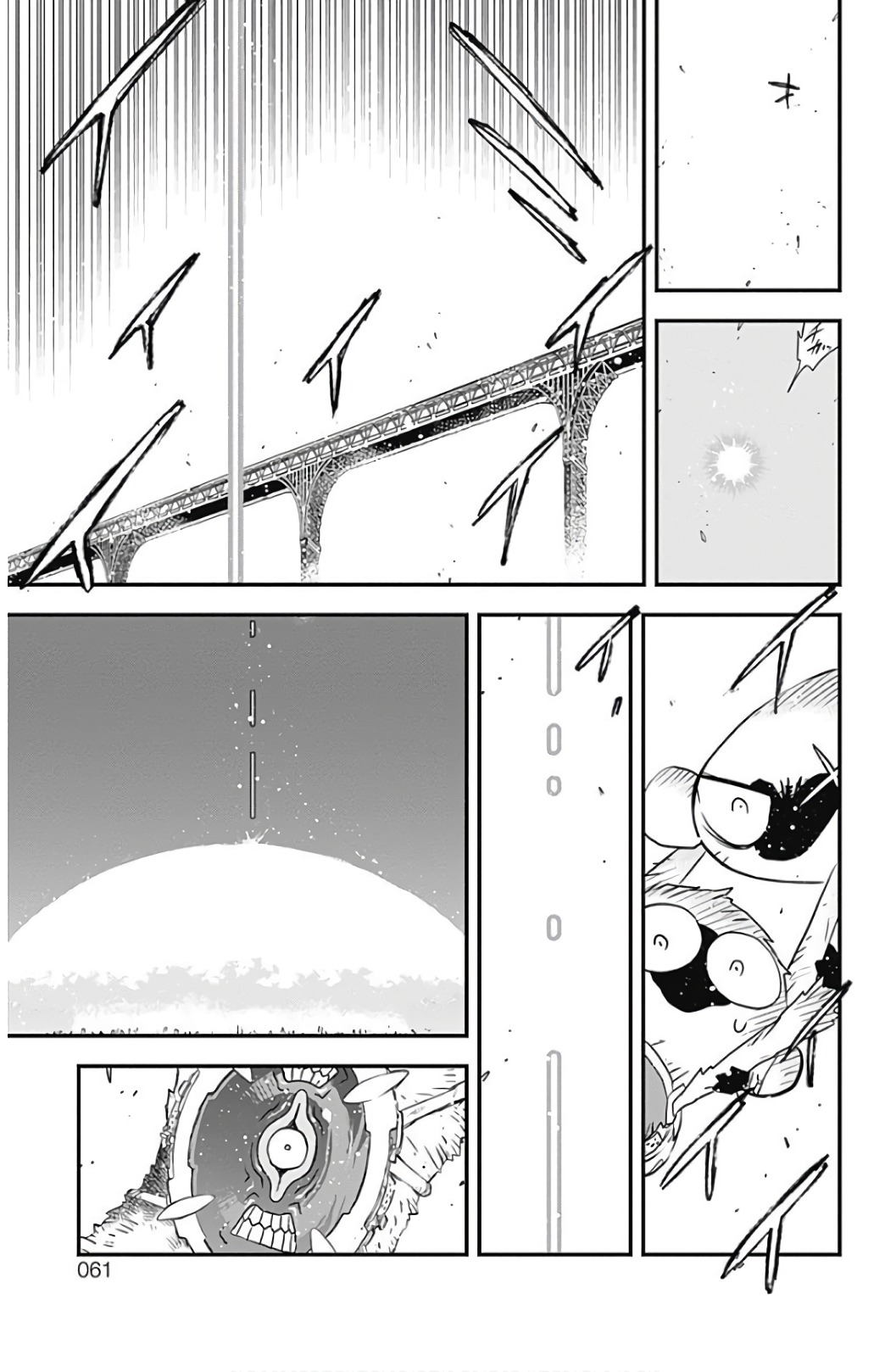 P56