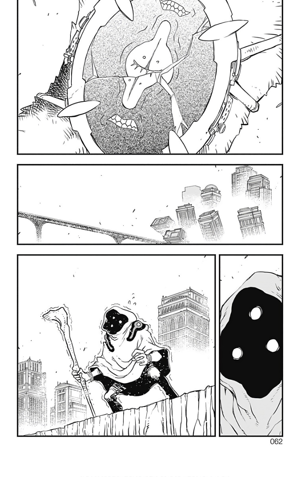 P57