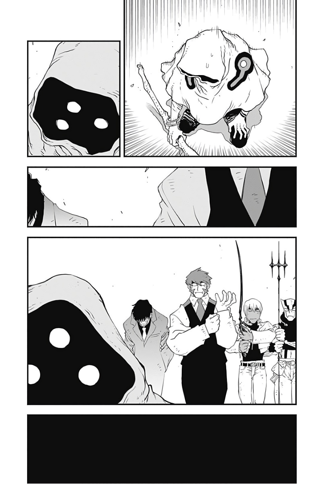 P58