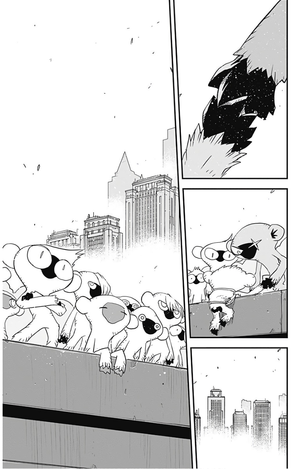P59