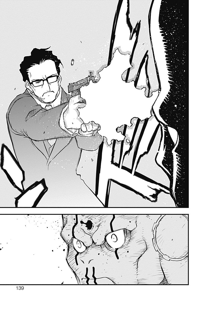 P31