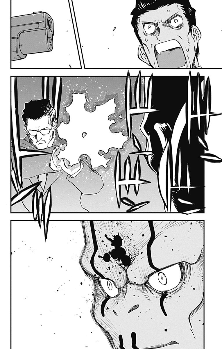 P32