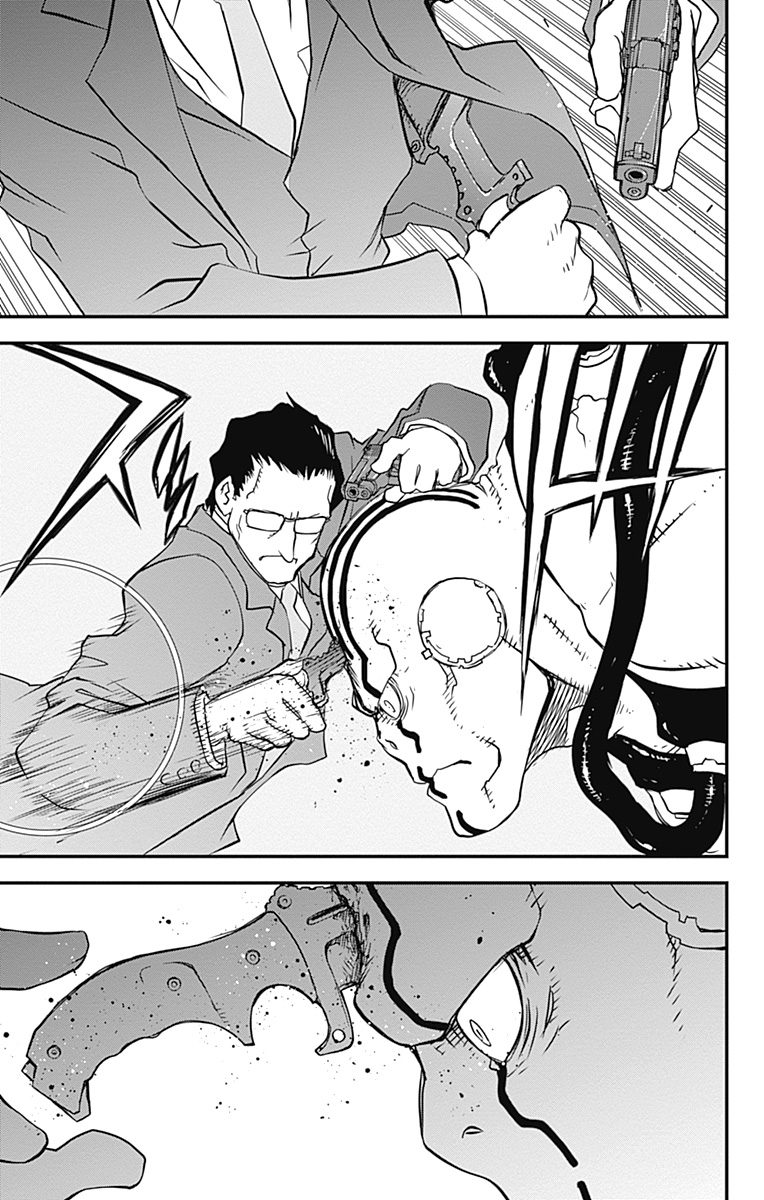 P33