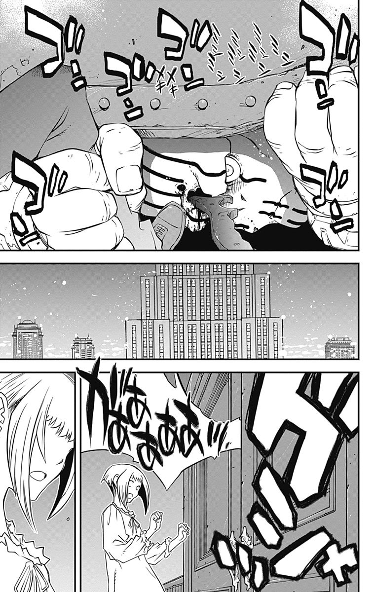 P35