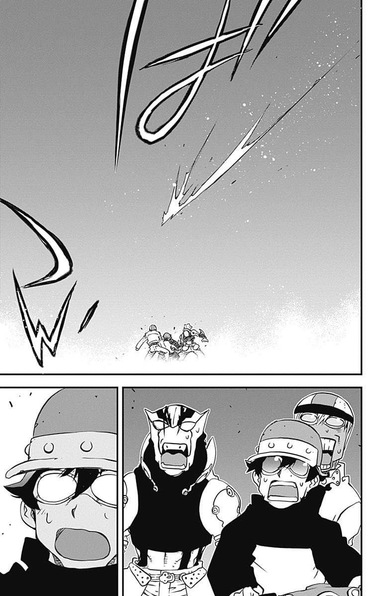 P65