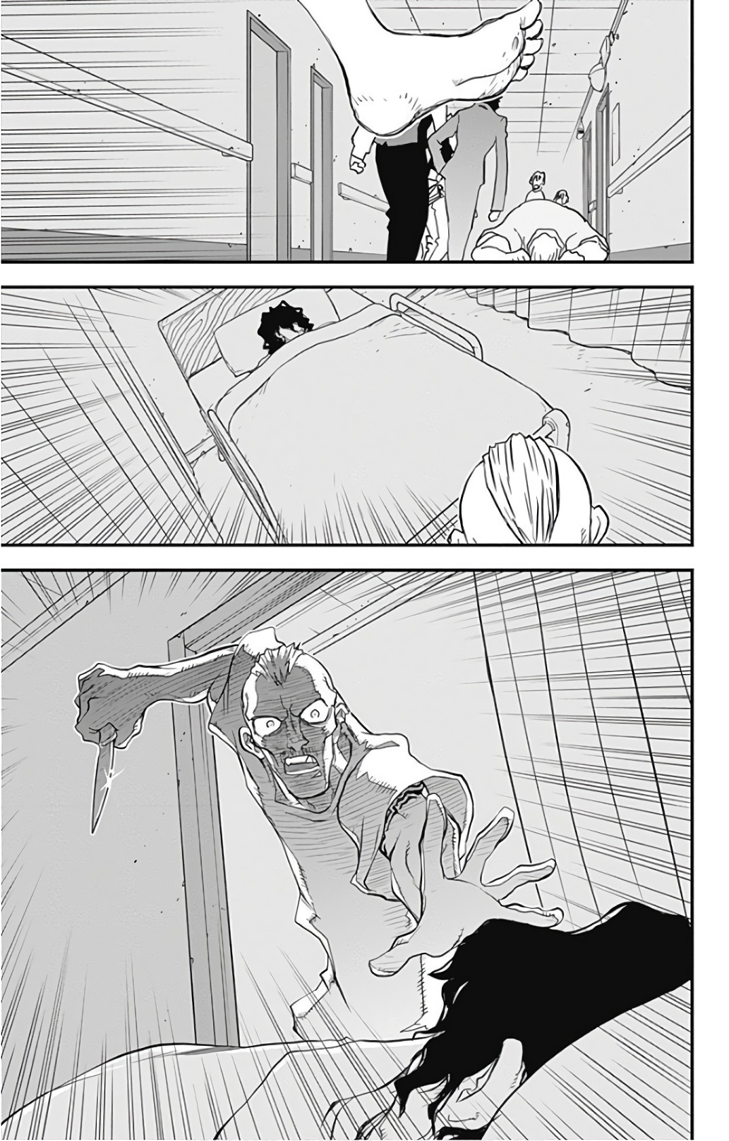 P35