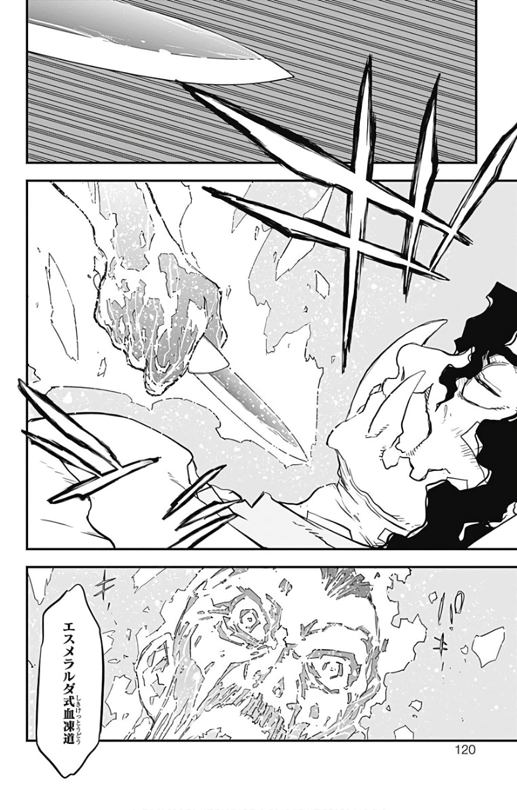 P36