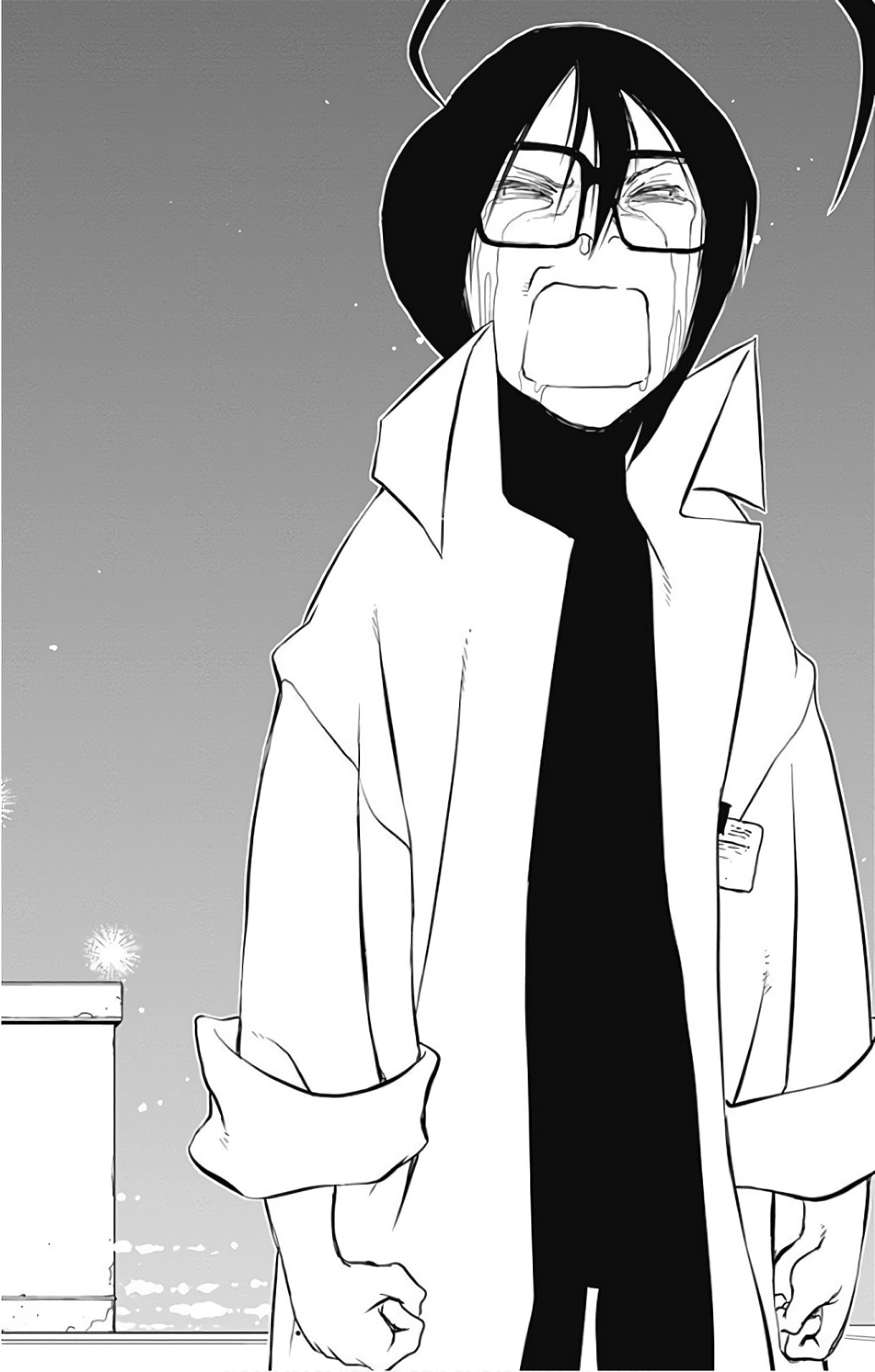 P52