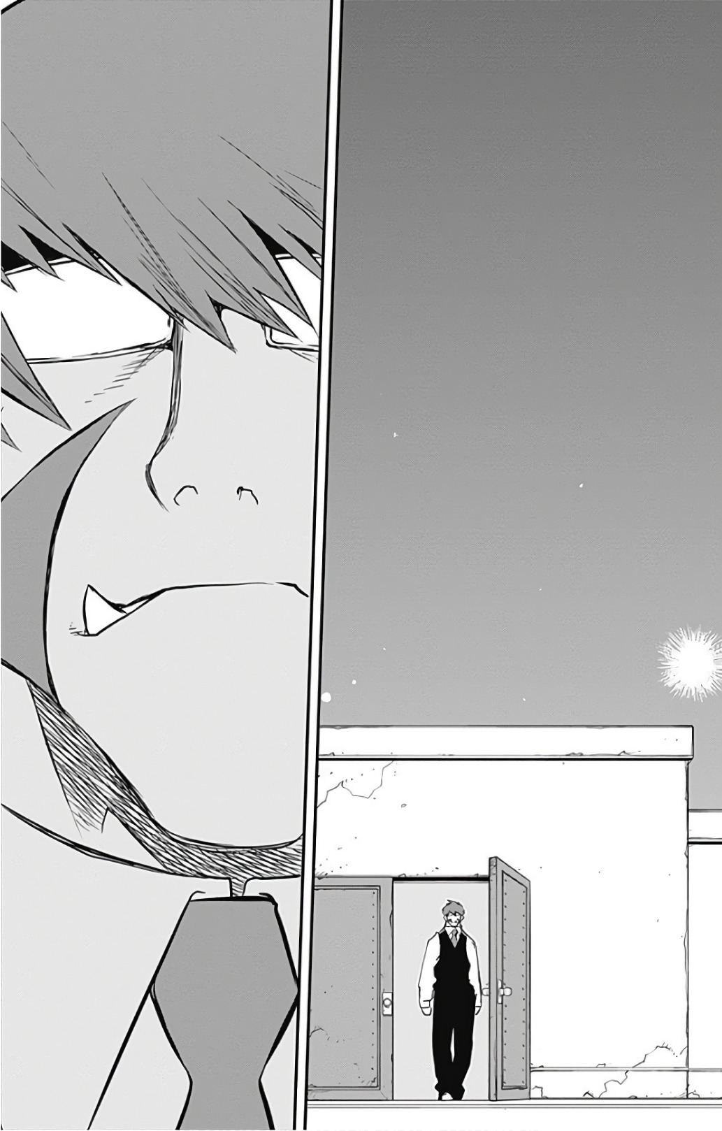 P53