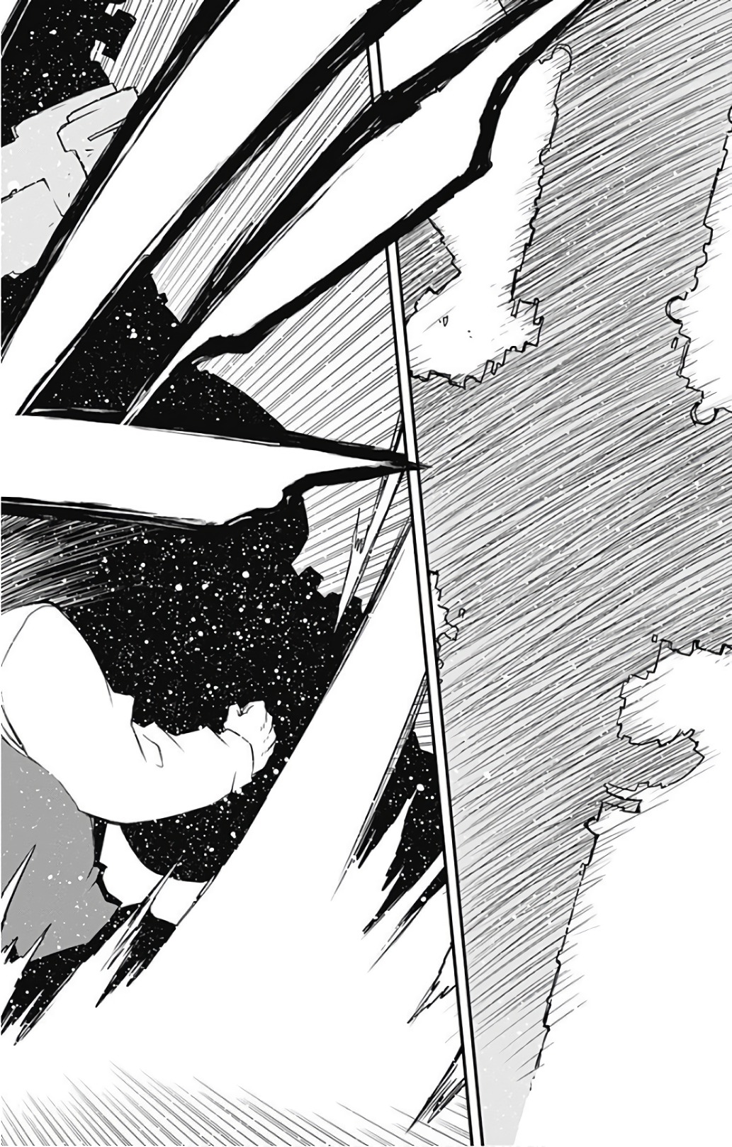 P76