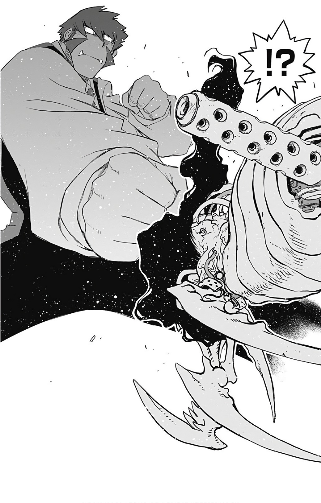 P88
