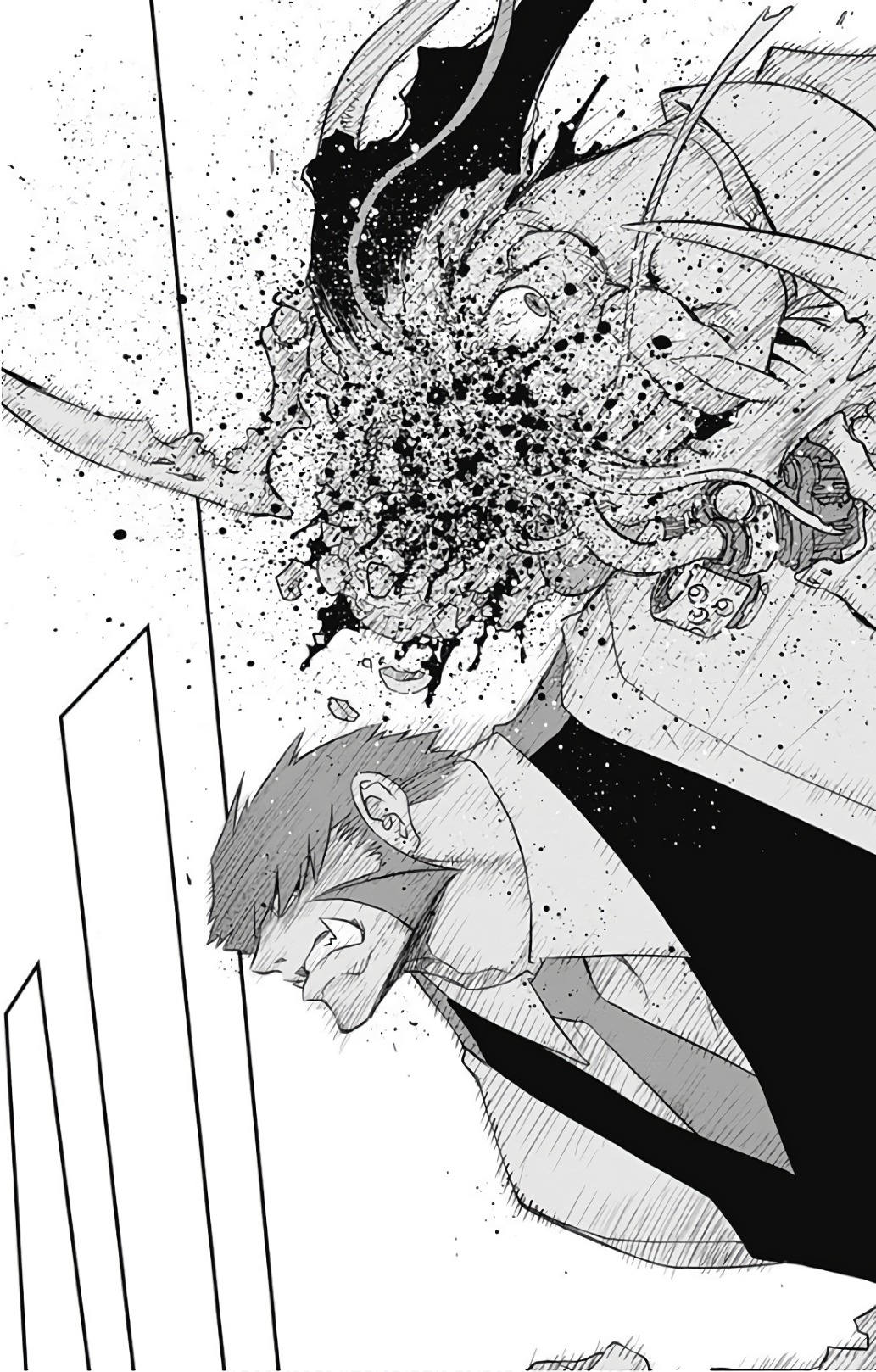 P93