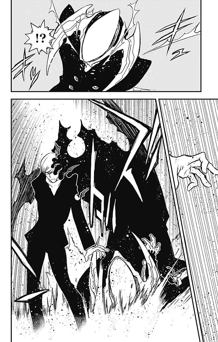P46