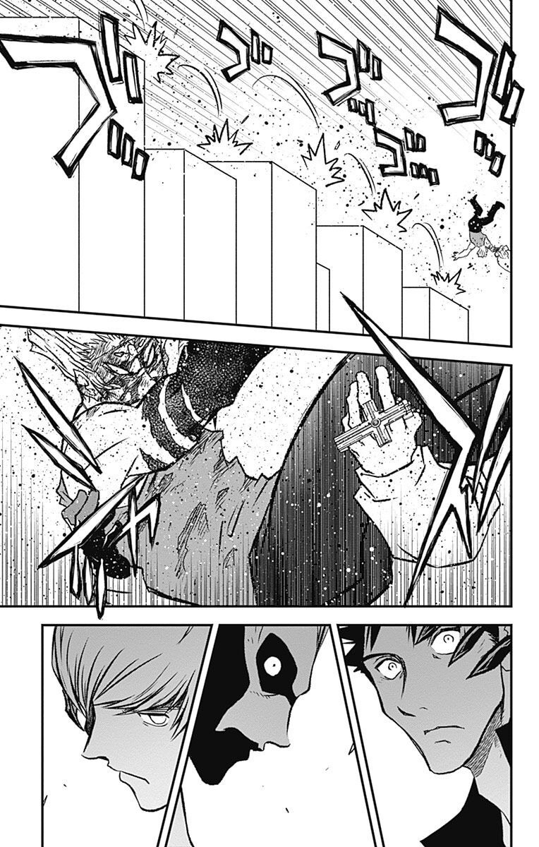 P49