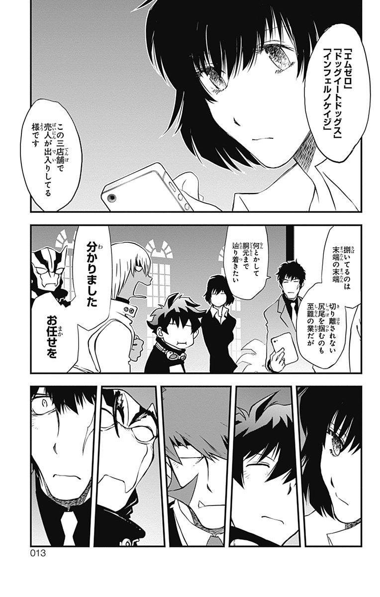 P10