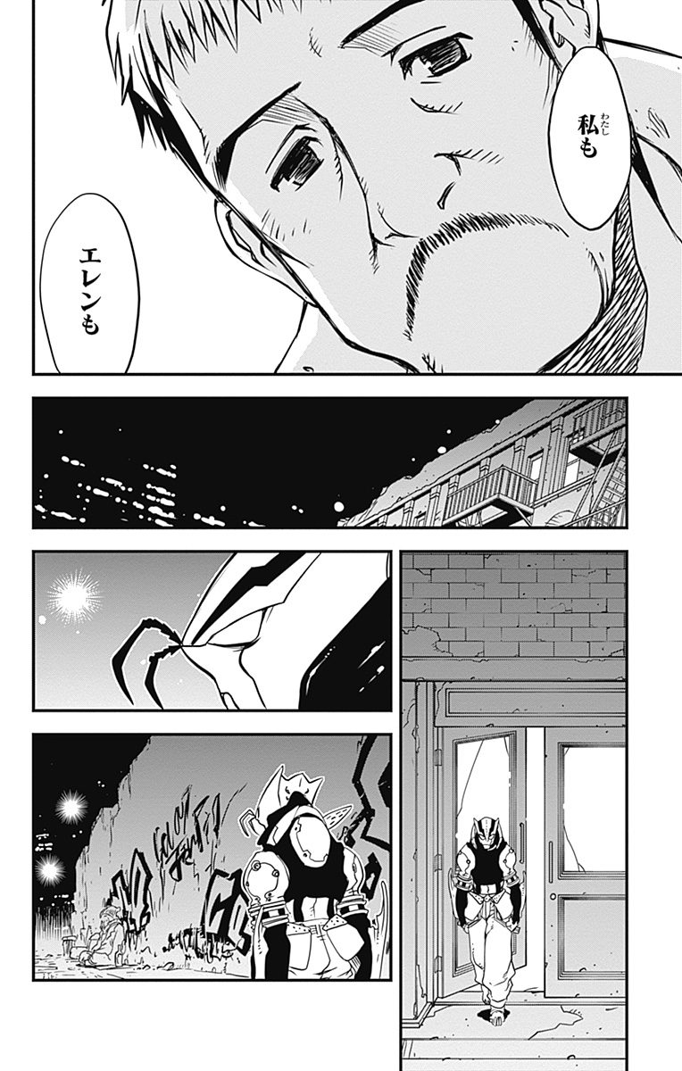 P35