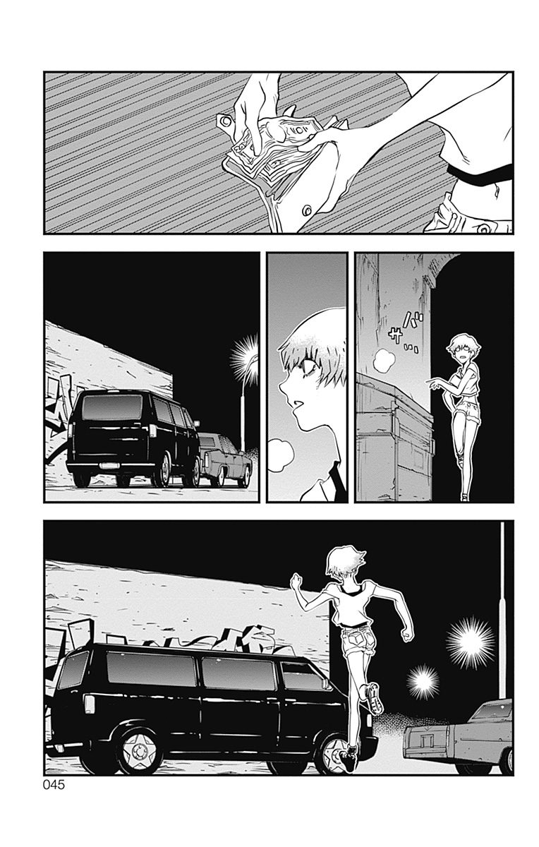 P42