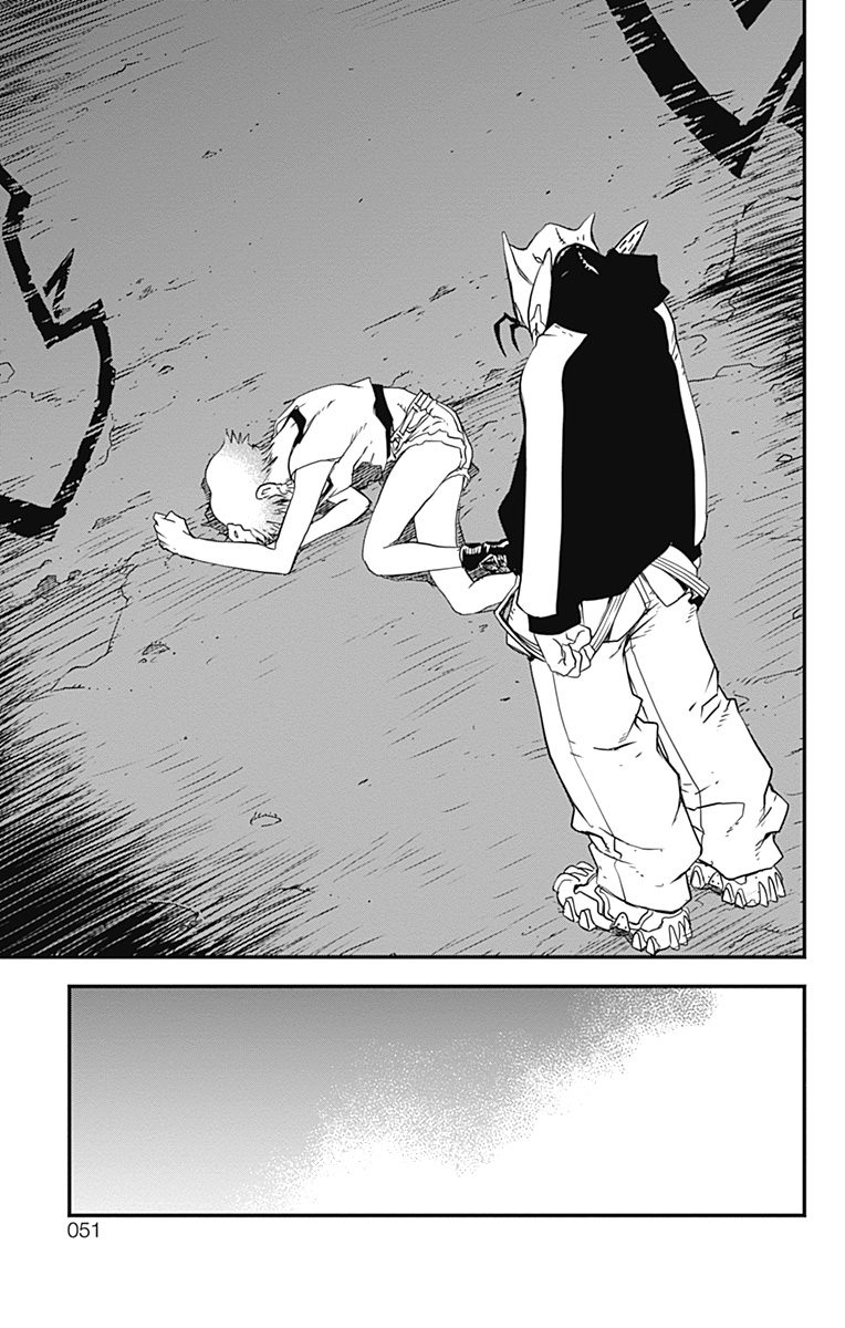 P48