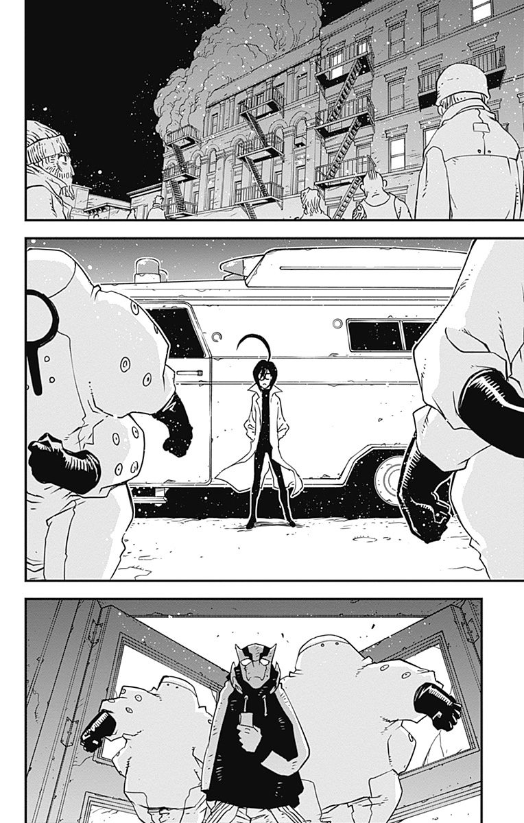 P53