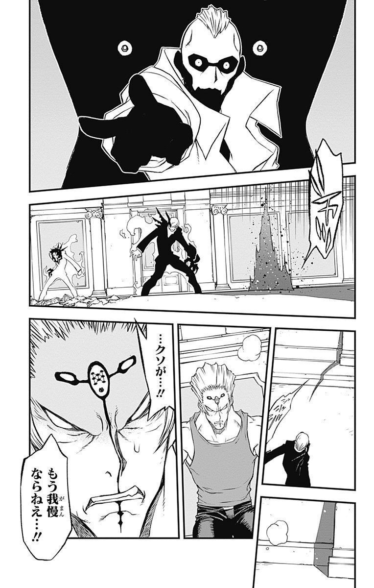 P53