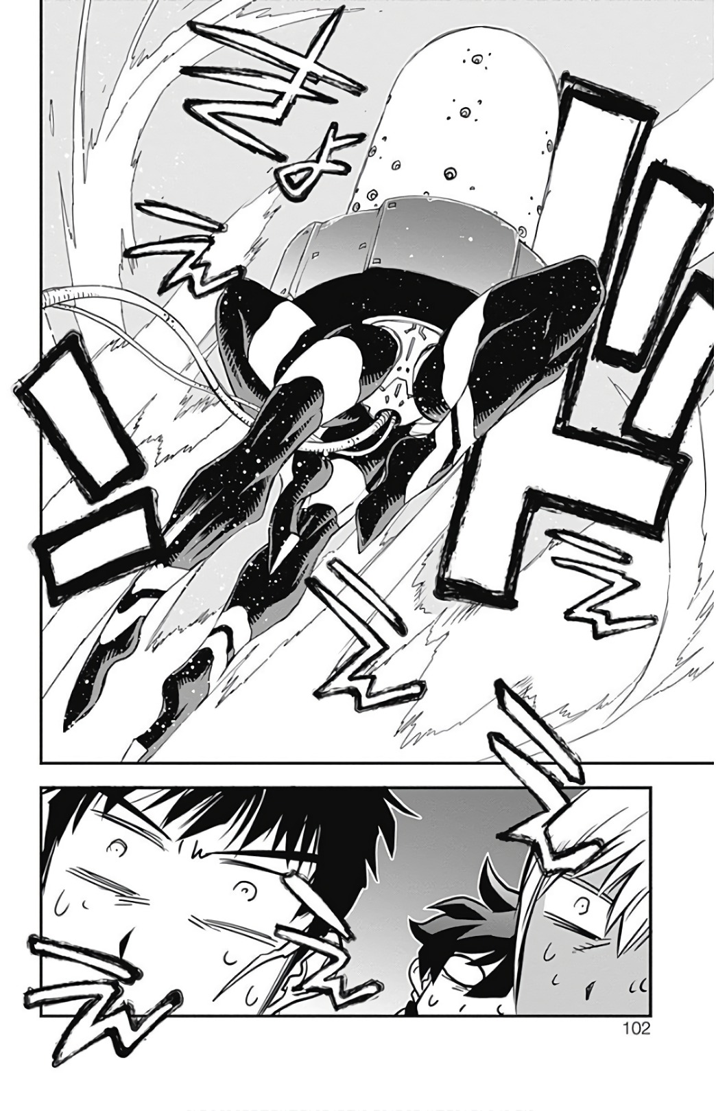 P34