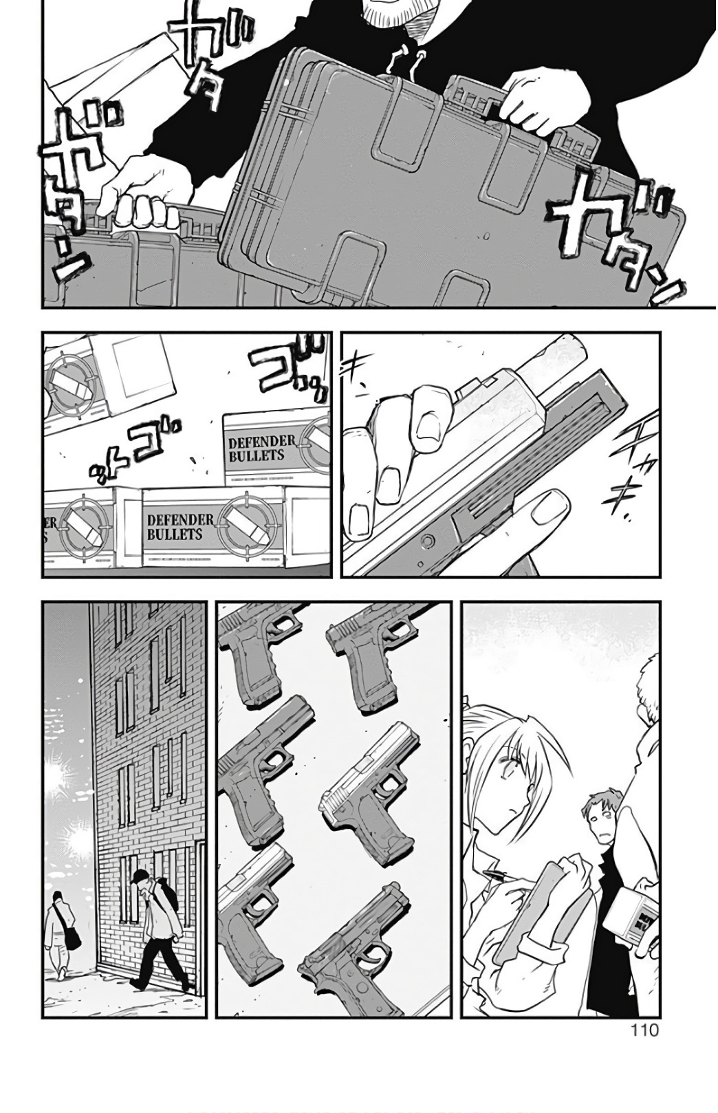 P42