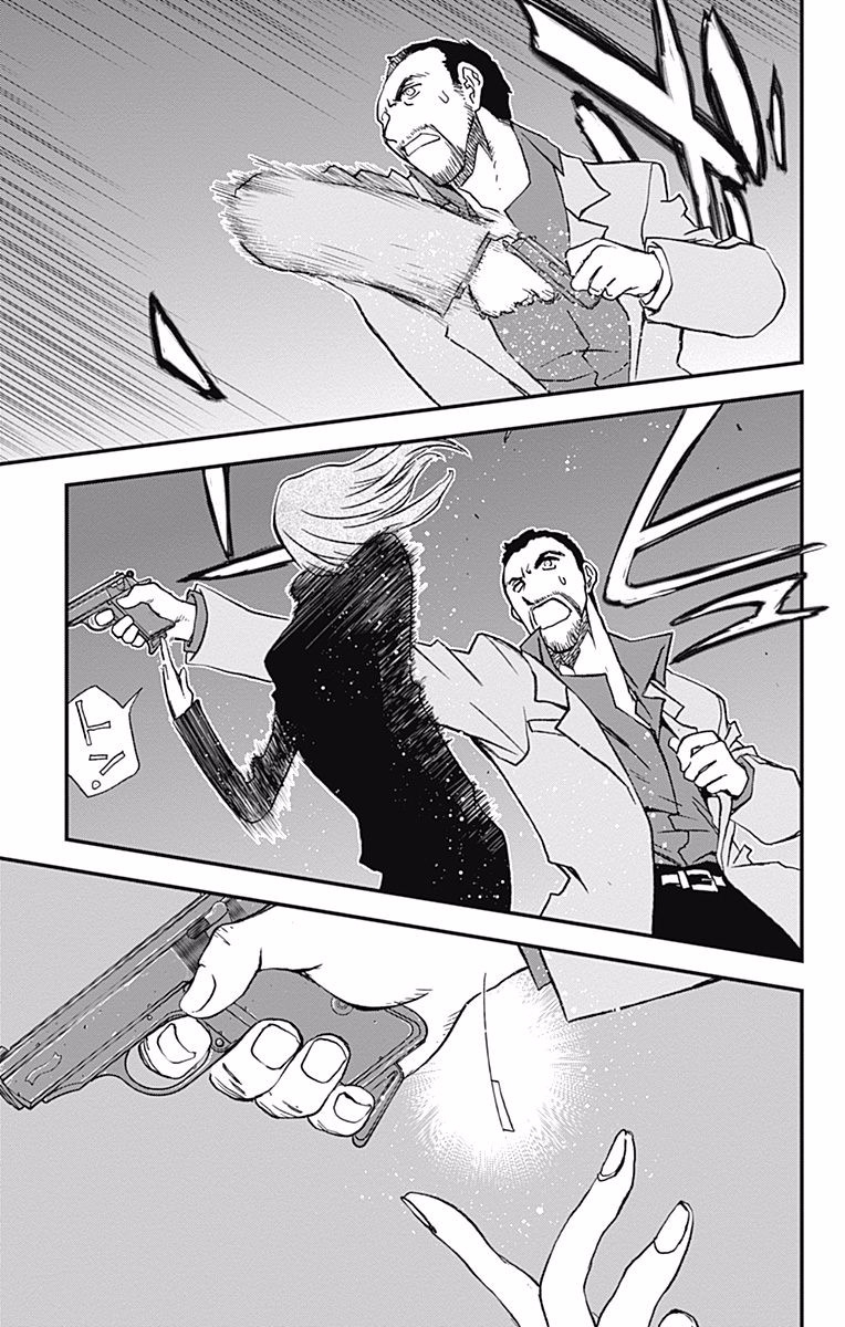 P27