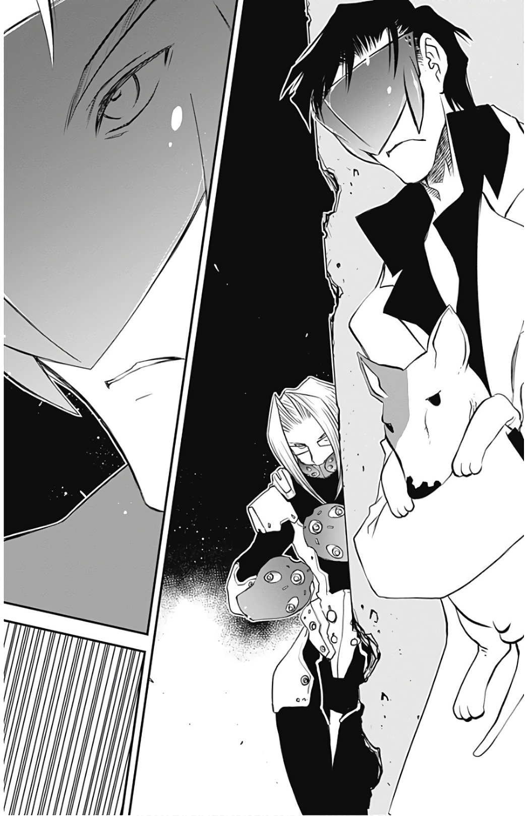 P31