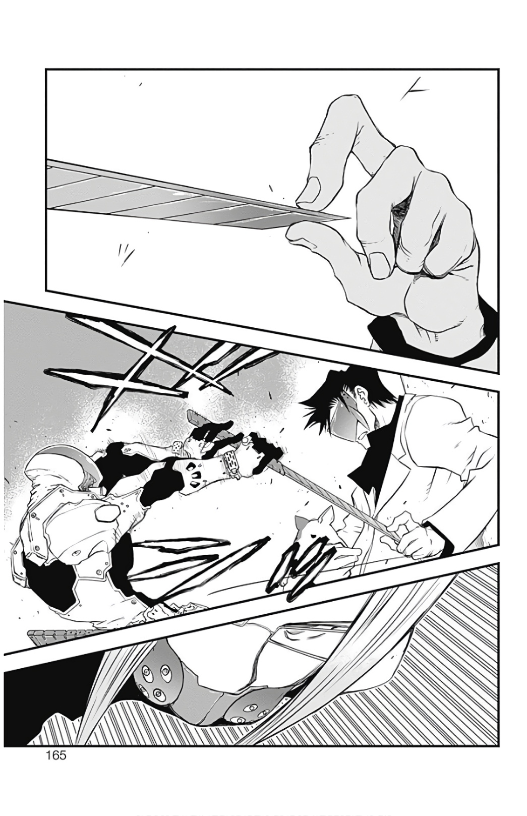 P33