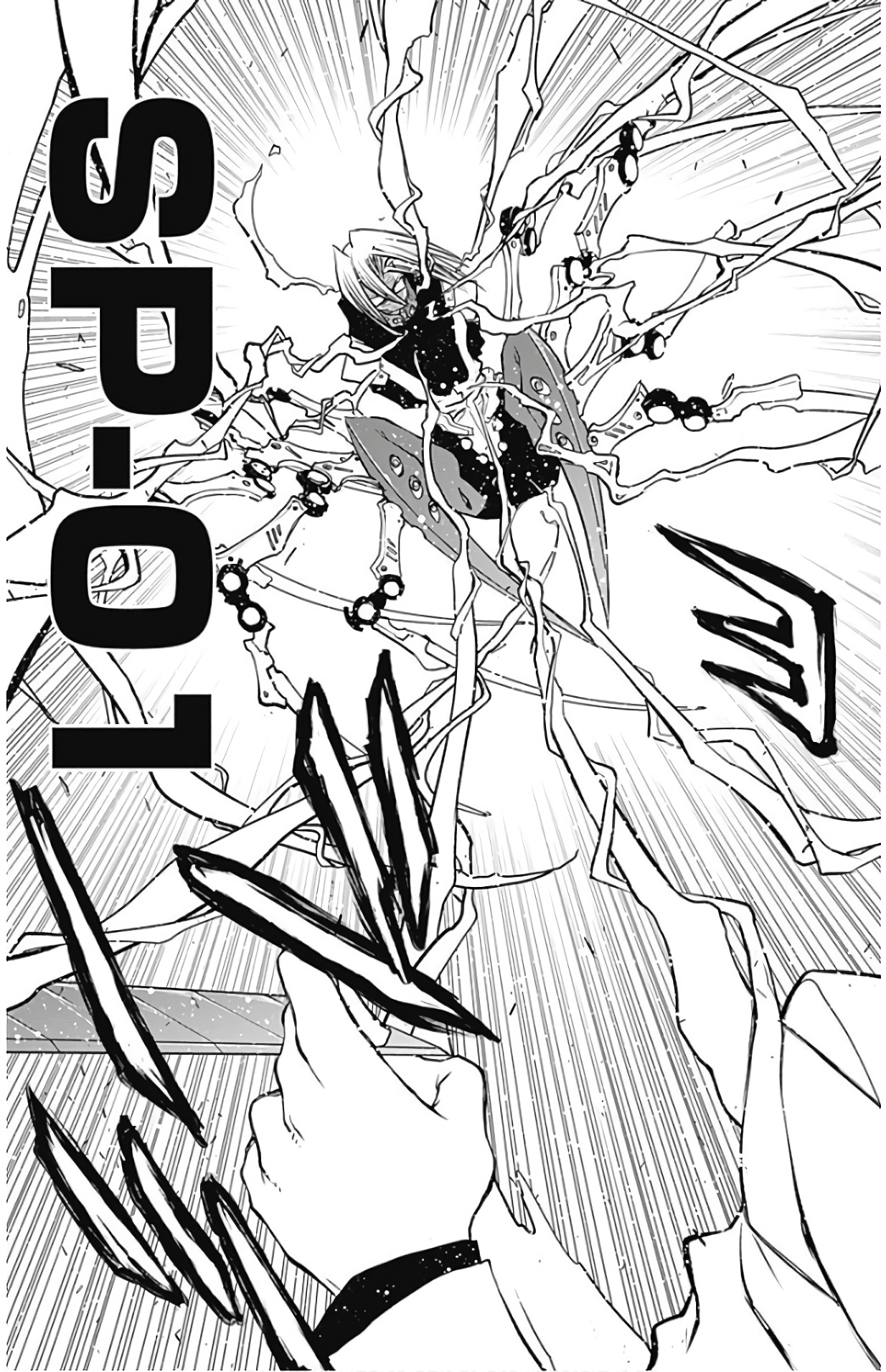 P35