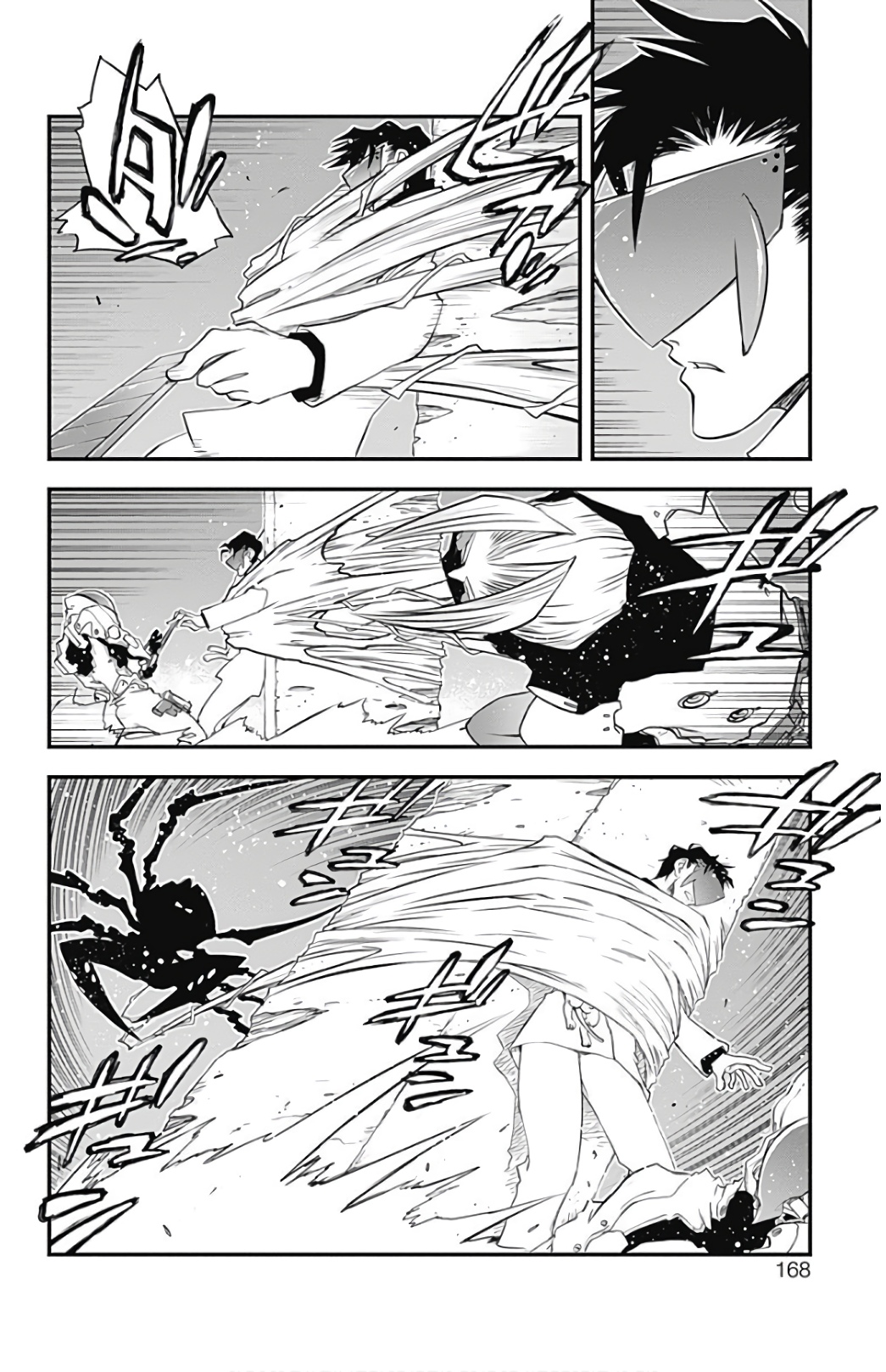 P36