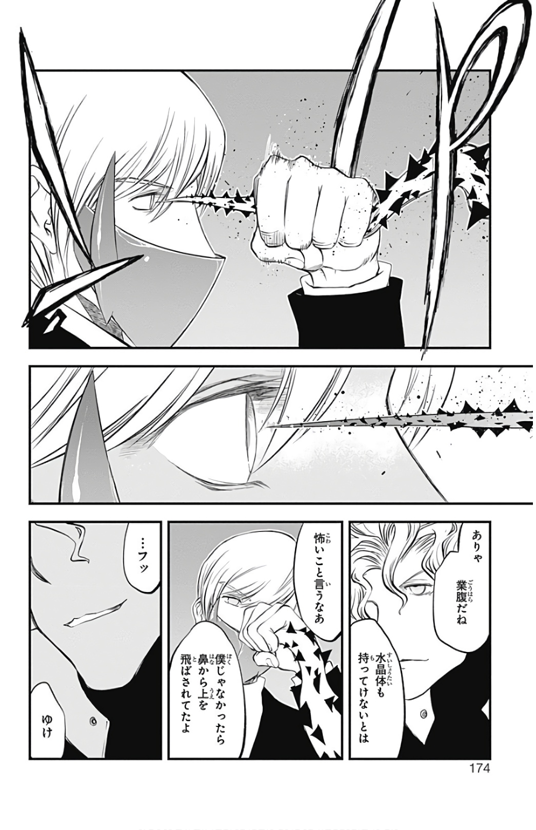 P42