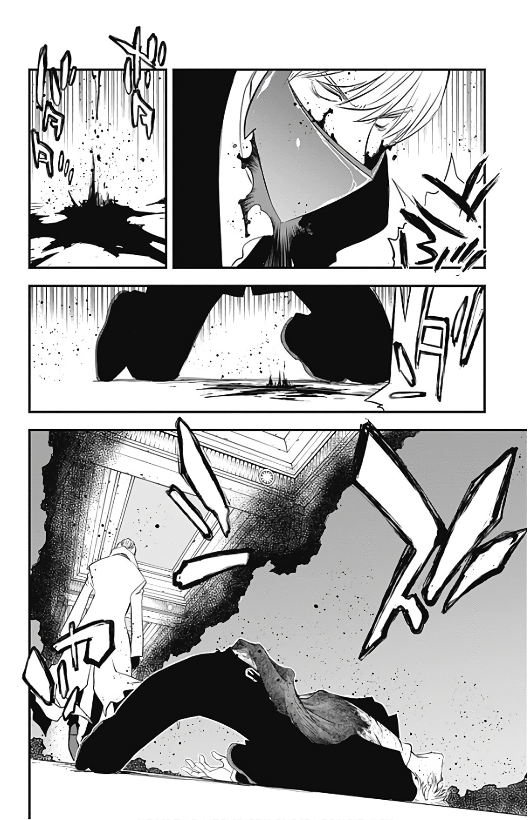 P48