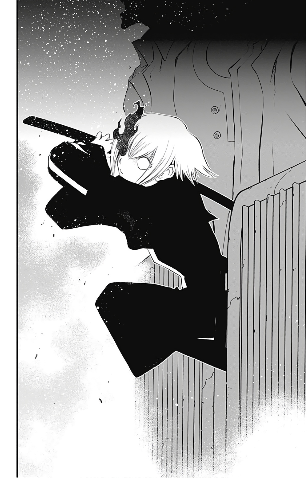 P58