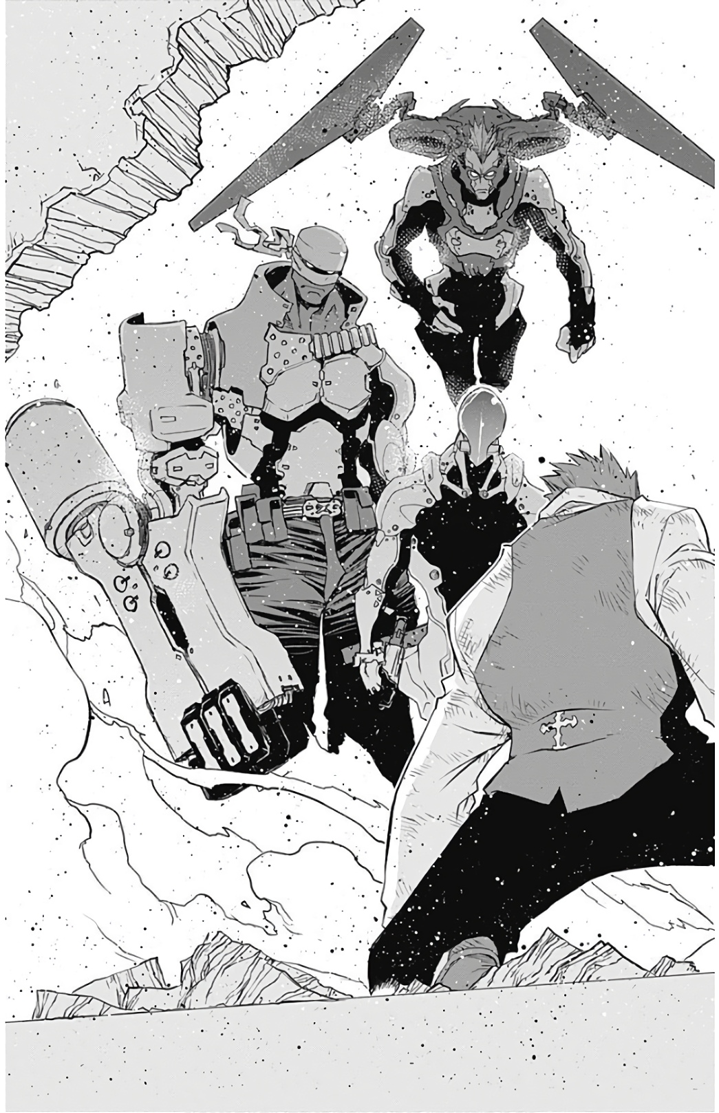 P23